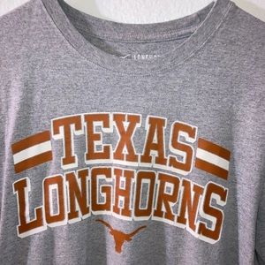 UT T-Shirt